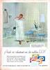 Lux 1961 697.jpg